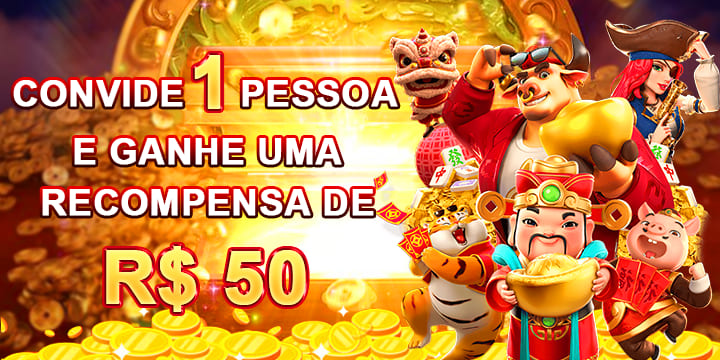9b999 Indique amigos para receber um bônus