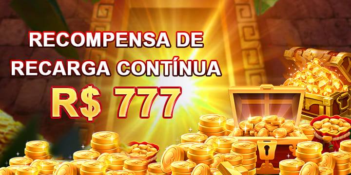 9b999 Ganhe R$ 100,00 Gratis