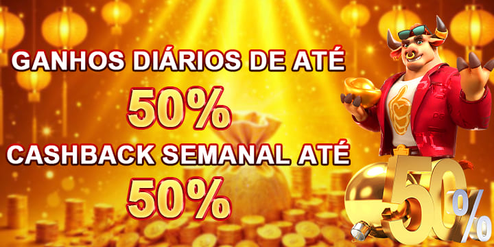 9b999 Fundo de Resgate de Perdas Semanais