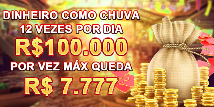 9b999 ConvidarCentro