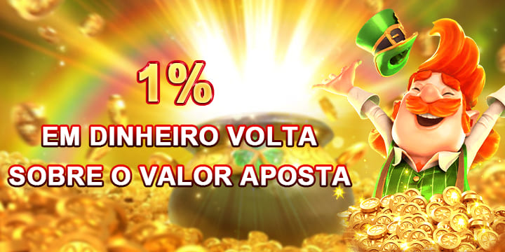 9b999 Mina Misteriosa