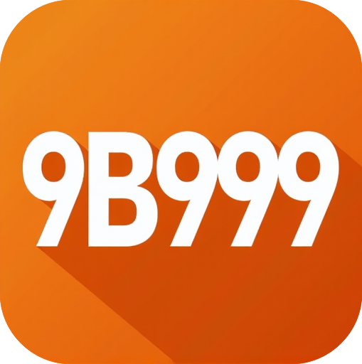 9b999 Cassino Online